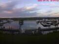 Webcam Buckhorn