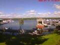 Webcam Buckhorn