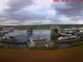 Webcam Buckhorn