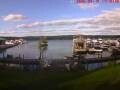 Webcam Buckhorn
