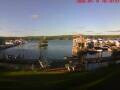 Webcam Buckhorn