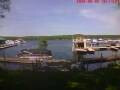 Webcam Buckhorn