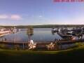 Webcam Buckhorn