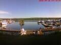 Webcam Buckhorn
