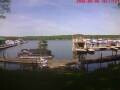 Webcam Buckhorn