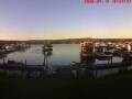 Webcam Buckhorn