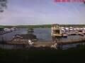 Webcam Buckhorn