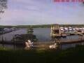 Webcam Buckhorn