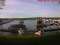 Webcam Buckhorn