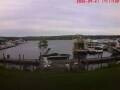 Webcam Buckhorn