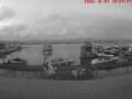 Webcam Buckhorn