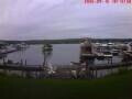 Webcam Buckhorn
