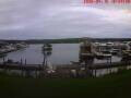 Webcam Buckhorn