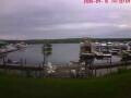 Webcam Buckhorn