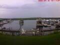 Webcam Buckhorn