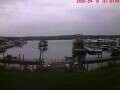 Webcam Buckhorn