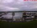 Webcam Buckhorn