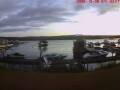 Webcam Buckhorn