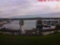 Webcam Buckhorn