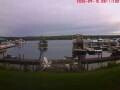 Webcam Buckhorn