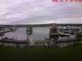 Webcam Buckhorn