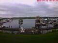 Webcam Buckhorn