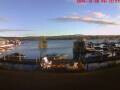 Webcam Buckhorn