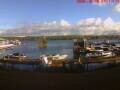 Webcam Buckhorn