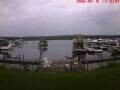 Webcam Buckhorn