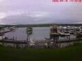Webcam Buckhorn
