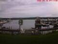Webcam Buckhorn