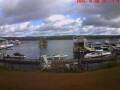 Webcam Buckhorn