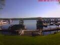 Webcam Buckhorn