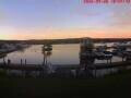 Webcam Buckhorn