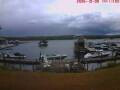 Webcam Buckhorn
