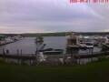 Webcam Buckhorn