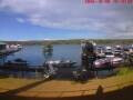 Webcam Buckhorn