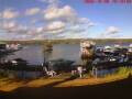 Webcam Buckhorn