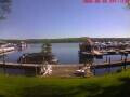 Webcam Buckhorn
