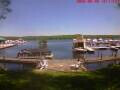 Webcam Buckhorn