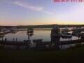 Webcam Buckhorn