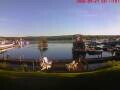Webcam Buckhorn