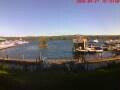 Webcam Buckhorn