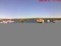 Webcam Buckhorn