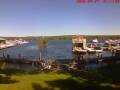 Webcam Buckhorn