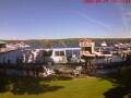 Webcam Buckhorn