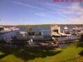 Webcam Buckhorn