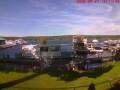 Webcam Buckhorn