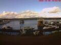 Webcam Buckhorn