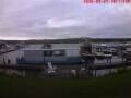 Webcam Buckhorn